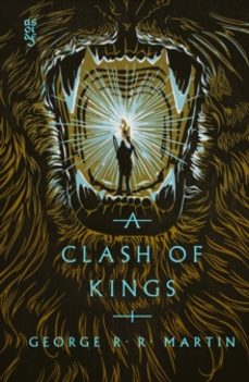 -george r.r. martin-9780008838553