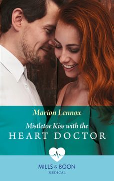 -marion lennox-9780008903053