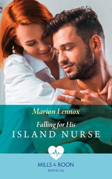 -marion lennox-9780008915353