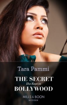 -tara pammi-9780008920753
