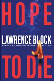 hope to die-lawrence block-9780061801853
