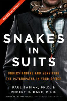 snakes in suits (ebook)-paul babiak-robert d. hare-9780061854453