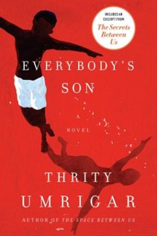 everybody's son (ebook)-thrity umrigar-9780062442253