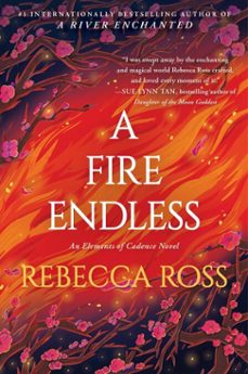 -rebecca ross-9780063056053