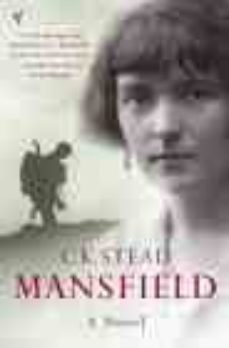mansfield-9780099468653