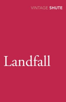 landfall-9780099530053