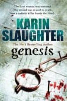 genesis-9780099538653