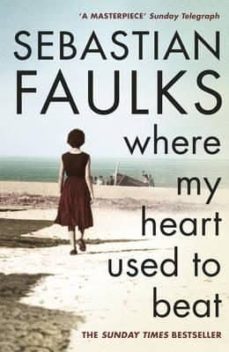where my heart used to beat-9780099549253