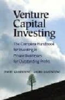 -david gladstone-laura gladstone-9780131018853