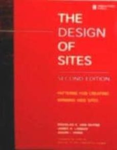 -douglas k.; landay, james a.; hong, jason i. van duyne-9780131345553