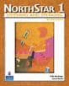 northstar, listening and speaking (level 1)-9780136133353