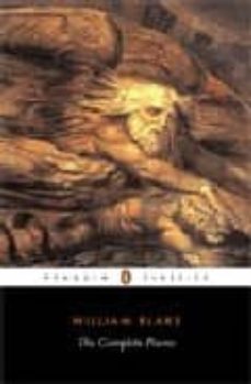 the complete poems-9780140422153