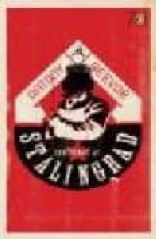 christmas at stalingrad (70 years)-9780141022253