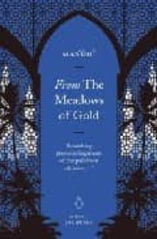 from the meadows of gold-9780141025353
