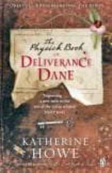 physick book of delivera-9780141047553