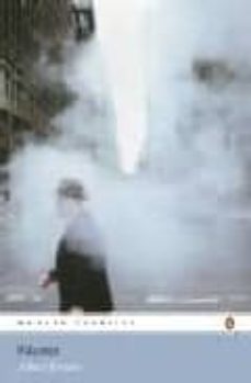 falconer-9780141187853