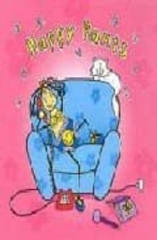 magic pants, happy pants-9780141315553