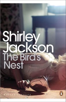 the bird's nest-shirley jackson-9780141391953