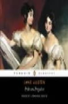 pride and prejudice (audio-cd)-9780141804453