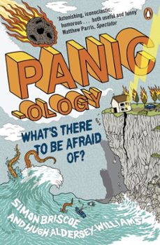 panicology (ebook)-simon briscoe-hugh aldersey williams-9780141912653
