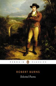 selected poems-robert burns-9780141914053