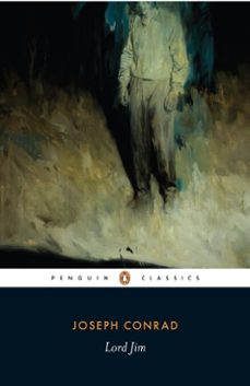 lord jim-joseph conrad-9780141920153