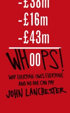 whoops!-john lanchester-9780141933153