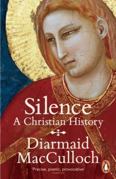 silence (ebook)-diarmaid macculloch-9780141967653