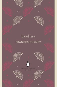 evelina (ebook)-fanny burney-9780141973753