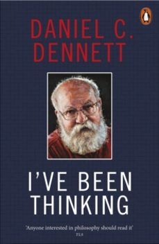 ive been thinking-daniel c. dennett-9780141997353