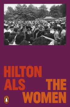 the women (ebook)-hilton als-9780141999753