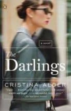 the darlings-9780143122753