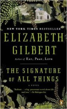 the signature of all things-9780143126553