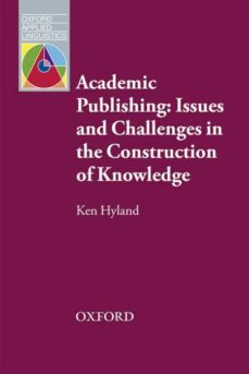 issues and challenges in the construction of knowledge-9780194423953