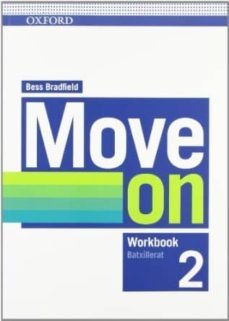 move on 2 wb catalan ed-9780194746953