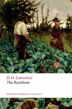 -d.h. lawrence-9780199553853