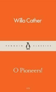 o pioneers!-9780241262153