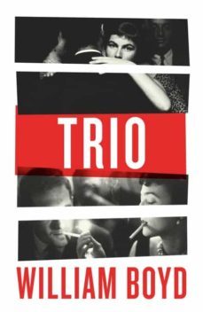 trio-9780241295953