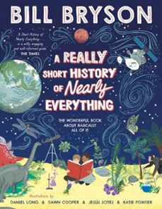 -bill bryson-bill bryson-9780241451953