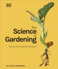 the science of gardening-stuart farrimond-9780241559253