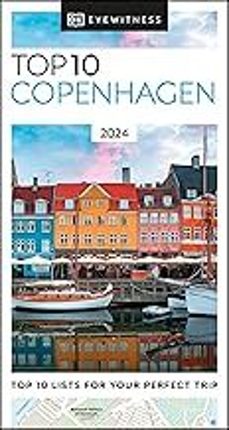 dk top 10 copenhagen-9780241618653