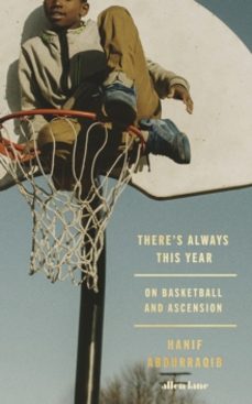 theres always this year-hanif abdurraqib-9780241697153