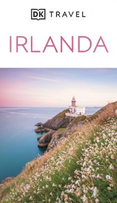 irlanda 2025 (guías visuales)-9780241771853