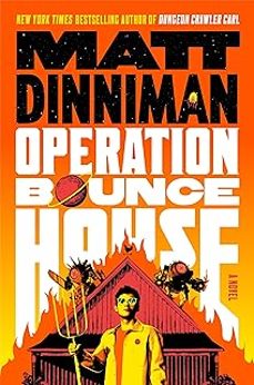 operation bounce house-matt dinniman-9780241805053