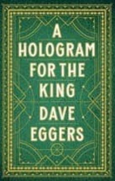 a hologram for the king-dave eggers-9780241965153