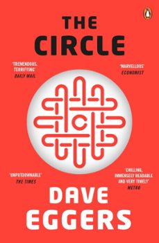 the circle-dave eggers-9780241967553