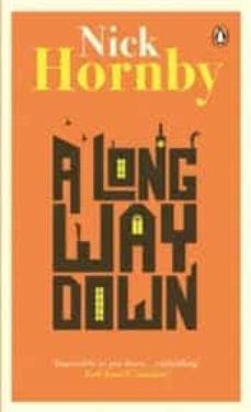 a long way down-nick hornby-9780241969953
