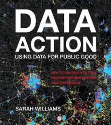data action (ebook)-sarah williams-9780262359153