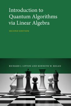 -richard j. lipton-kenneth w. regan-9780262362153