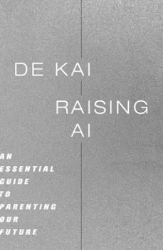 -de kai-9780262383653